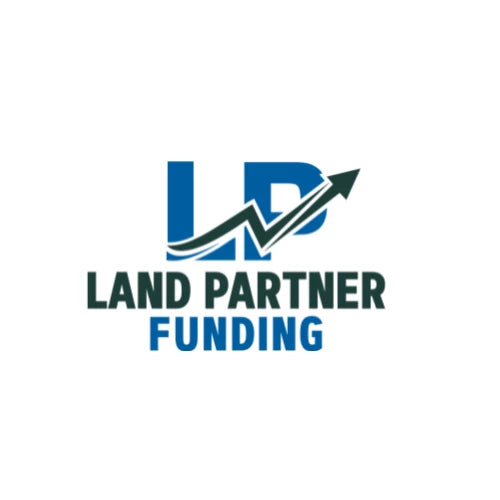 Land Partner Funding