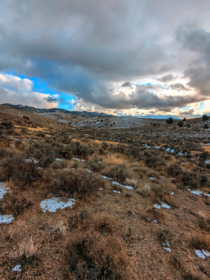 Escape to Your Own 10-Acre Retreat in Elko County, NV – Where Freedom Meets Adventure!