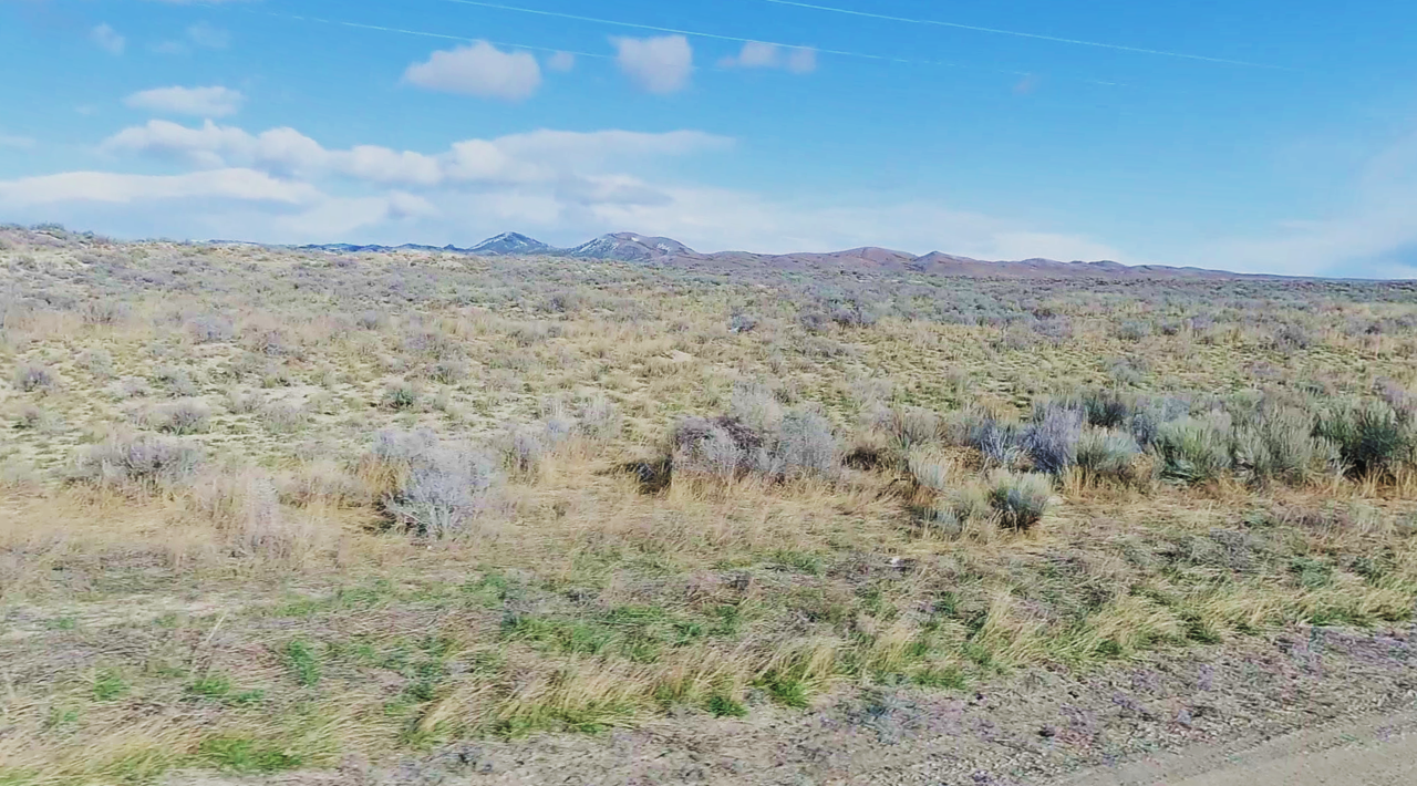 Land Seekers Rejoice: 10.76 Acres in Elko, NV $235/Mo 