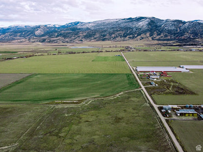 6 Acre Lots In Mantis Valley Ranch