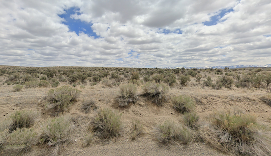 Premier Hidden Gem: 1.13 Acres in Private Elko, NV $130/Mo