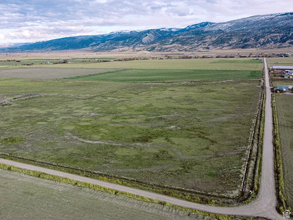 6 Acre Lots In Mantis Valley Ranch