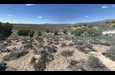 Independent and Secure: 10-Acre Peaceful Domain in Elko, NV $225 Monthly 