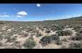 Independent and Secure: 10-Acre Peaceful Domain in Elko, NV $225 Monthly 