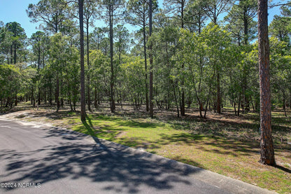 1 Acre Residential Lot Near Oak Island and Holden Beach