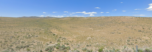 Independent & Secure: 10-Acre Peaceful Domain in Elko, NV $225/Mo 