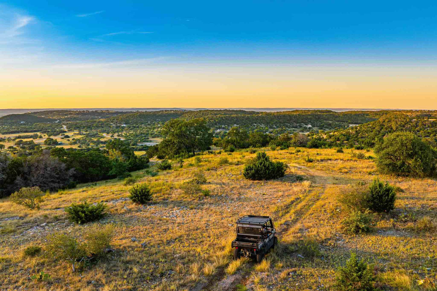 Serene Getaway: Your Perfect 0.15-Acre Retreat in Willis, Texas