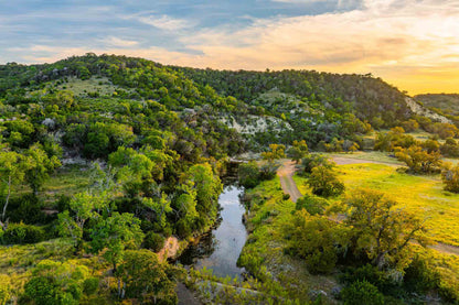 Serene Getaway: Your Perfect 0.15-Acre Retreat in Willis, Texas