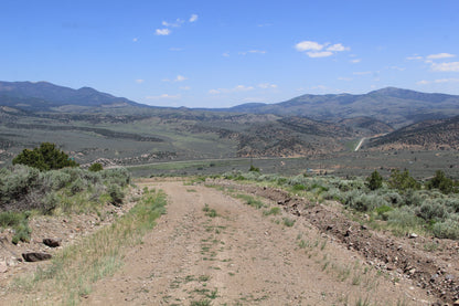 Your Private Mountain Awaits: 5.31 Acres in Sangre de Cristo Ranches