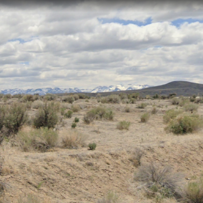 Prime 2.06-Acre Easily Accessed Land in Elko County! $125/Mo