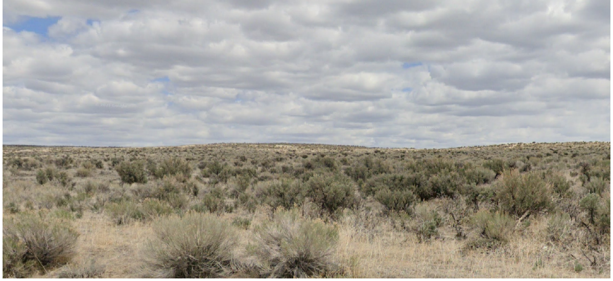 Prime 2.06-Acre Easily Accessed Land in Elko County! $125/Mo