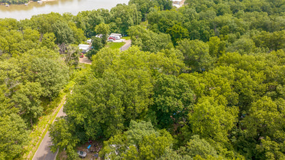 Charming 0.22-Acre Lot Near Lake of the Ozarks