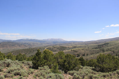 Your Private Mountain Awaits: 5.31 Acres in Sangre de Cristo Ranches