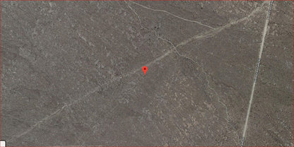 56.61 Acre Off-Grid Property in Lovelock, NV. - Your Perfect Getaway Lot!